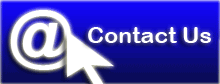 Contacts Us